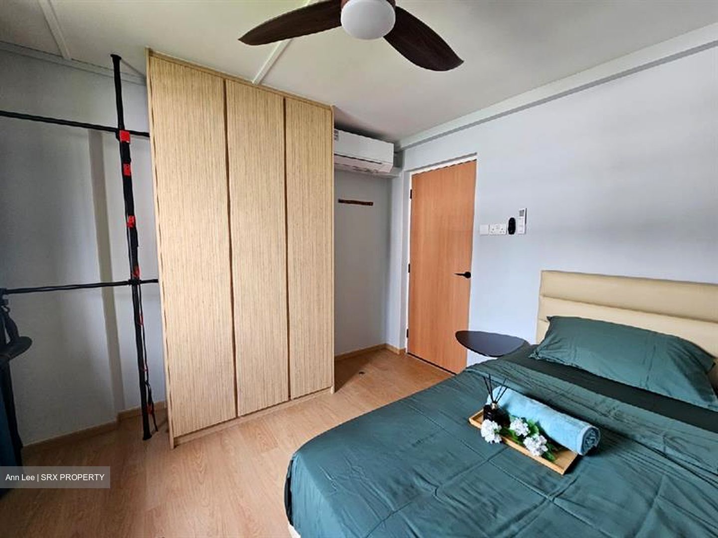 Beach Road (Kallang/Whampoa),  #445778721